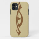 Search for iphone x cases Eye of sauron