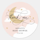 Search for over the moon stickers Modern