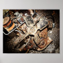 Search for engineering posters Motor