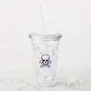 Search for plastic party drinkware Halloween