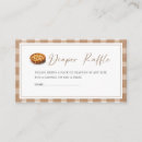 Search for winter diaper raffle baby shower invitations Watercolor