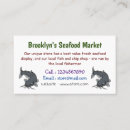 Search for fishing business cards Angling