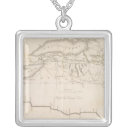 Search for engraved jewelry Map