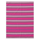 Search for mauve tablecloths Pink