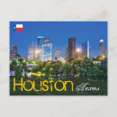 Search for houston postcards Urban