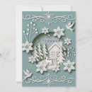 Search for unique christmas cards Cute