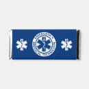 Search for emt favors Paramedic