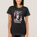 Search for ben franklin tshirts Flag