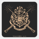 Search for harry potter crest stickers Cool