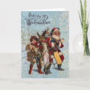 Search for vintage german christmas cards Fröhliche weihnachten