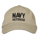 Search for afghanistan veteran hats Korea