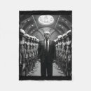 Search for conspiracy theory gifts News