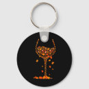 Search for wine keychains Funny