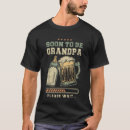 Search for expectant father tshirts Expecting