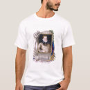 Search for fine art tshirts 16th