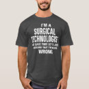 Search for funny orthopedic surgeon Healthcare worker