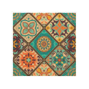 Search for islamic wood wall art Background