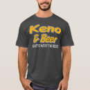 Search for keno clothing Cute