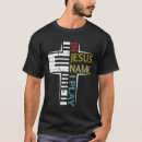 Search for piano tshirts Play