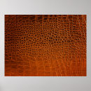 Search for leather posters Material