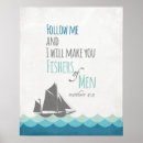 Search for sayings of jesus posters Verse