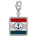 Search for nautical sailing jewelry ocean