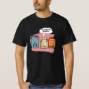 Search for funny spanish tshirts Meme