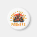 Search for tractor magnets Farmers
