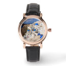 Search for greek watches Greece