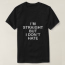 Search for lgbt ally tshirts Pflag