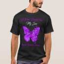 Search for migraine tshirts Wear