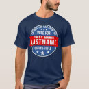 Search for campaign tshirts Patriotic