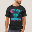 Search for boynton tshirts Cat