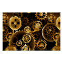Search for steampunk posters Antique