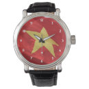 Search for vietnam watches Vietnamese flag