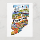 Search for connecticut souvenirs New england