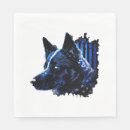 Search for k9 police dogs Funny dog