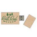 Search for vintage usb flash drives Typography