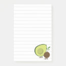 Search for kids post it notes Fruit