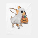 Search for halloween blankets Scary