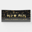 Search for engagement congratulations posters Shower