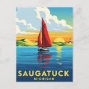 Search for sailboat postcards Travel