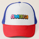 Search for lettering hats Cool