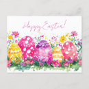 Search for overnight cards stamps Colorful