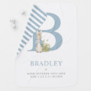 Search for peter rabbit baby blankets Beatrix potter