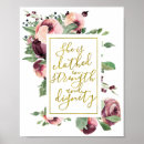 Search for proverbs 31 posters Flower