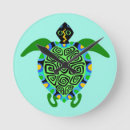 Search for turtle lover gifts Tropical