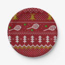Search for tennis sweater Santa