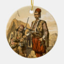 Search for turkey ornaments Army