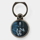 Search for emo rings Black